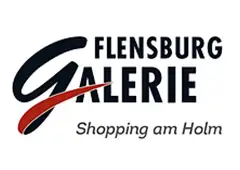 Flensburg Galerie