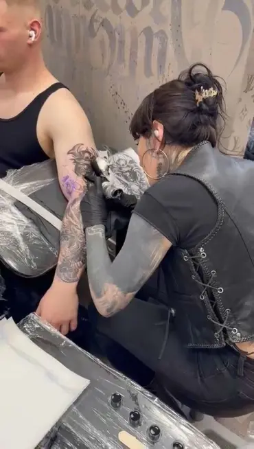 bree_millionartstattoo-flensburg_2.mp4