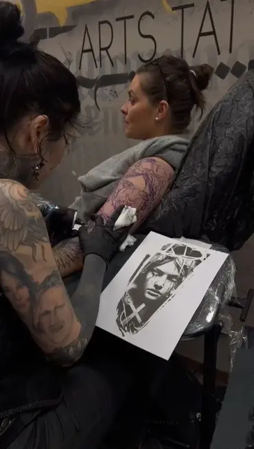 bree_millionartstattoo-flensburg_3.mp4