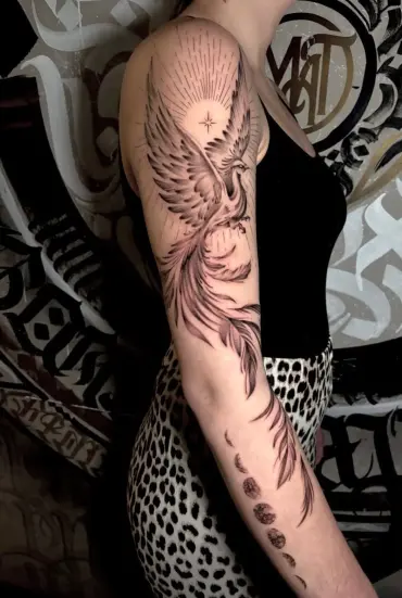 hannah_millionartstattoo-flensburg_13.webp