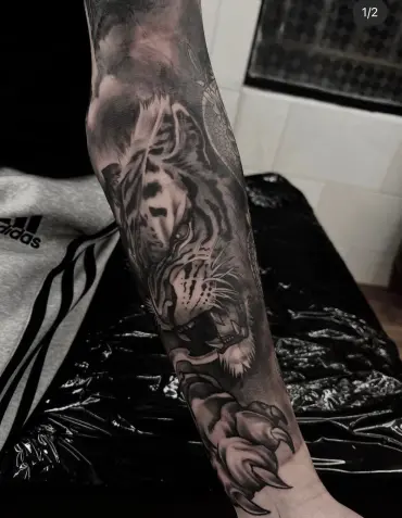 harris_millionartstattoo-flensburg_16.jpeg
