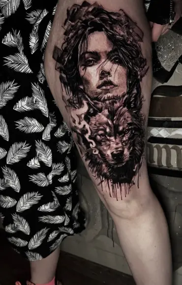 harris_millionartstattoo-flensburg_1.jpeg