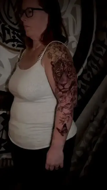 meik_millionartstattoo-flensburg_2.mp4