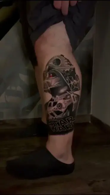 meik_millionartstattoo-flensburg_5.mp4