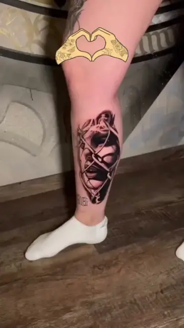 meik_millionartstattoo-flensburg_7.mp4