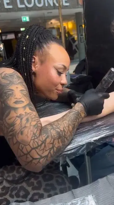 mini_millionartstattoo-flensburg_1.mp4