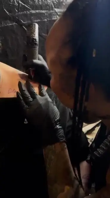 mini_millionartstattoo-flensburg_2.mp4