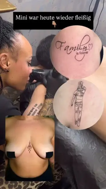 mini_millionartstattoo-flensburg_3.mp4