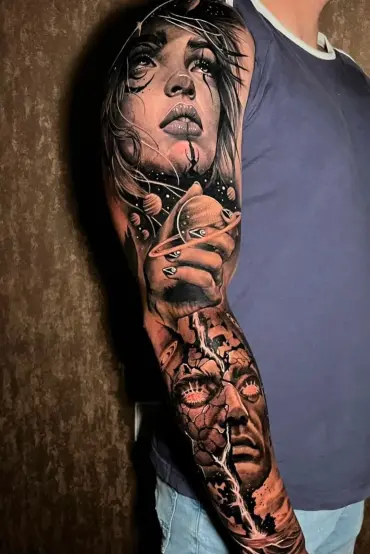 referenzen_millionartstattoo-flensburg_27.webp
