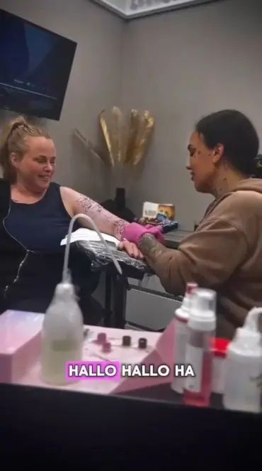 sheila_millionsartstattoo-flensburg_10.mp4