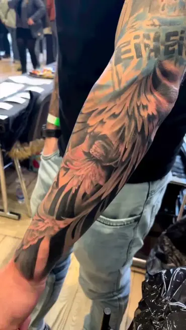 sheila_millionsartstattoo-flensburg_2.mp4