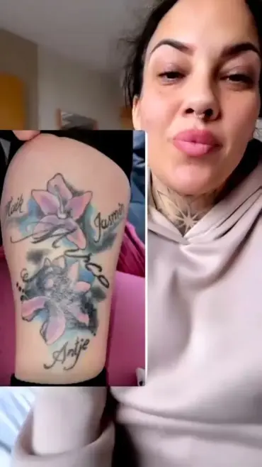 sheila_millionsartstattoo-flensburg_3.mp4