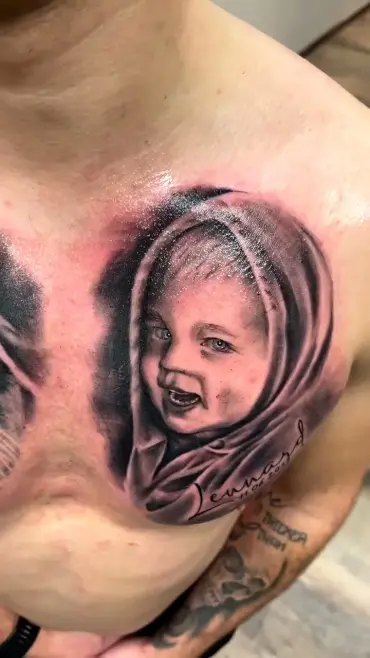 sheila_millionsartstattoo-flensburg_8.mp4