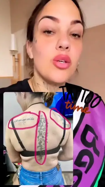 sheila_video-1-tattoo.mp4